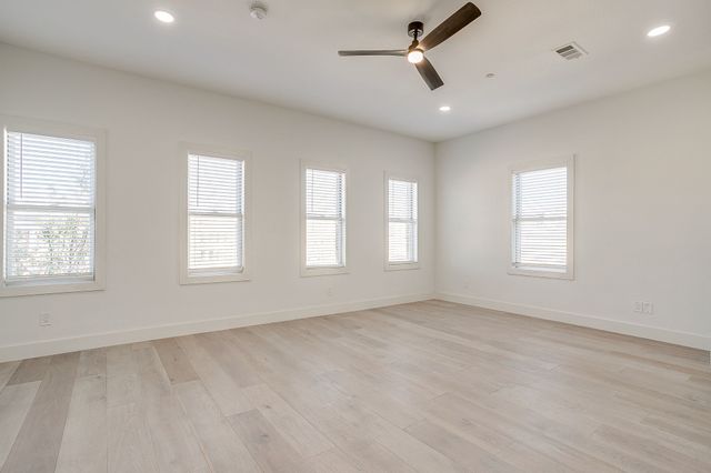 8274 Library Street, Frisco, TX 75034