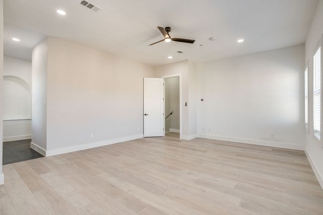 8274 Library Street, Frisco, TX 75034