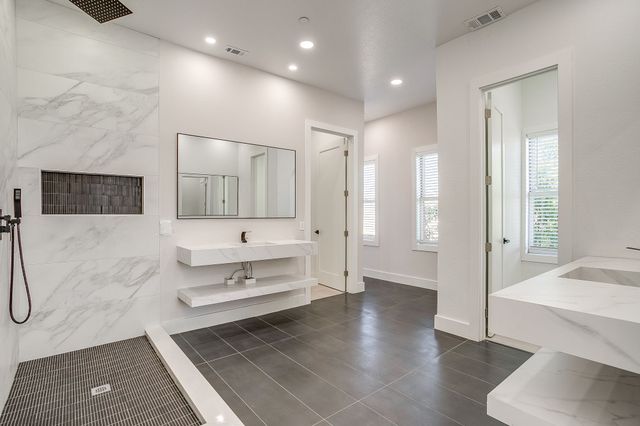 8274 Library Street, Frisco, TX 75034