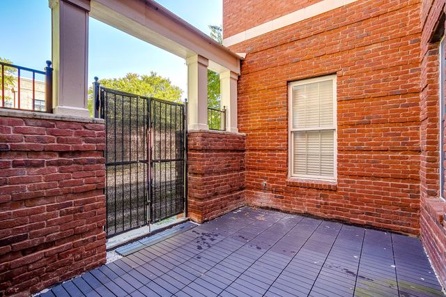 8274 Library Street, Frisco, TX 75034