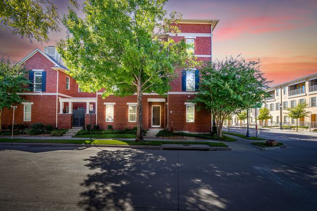 8274 Library Street, Frisco, TX 75034