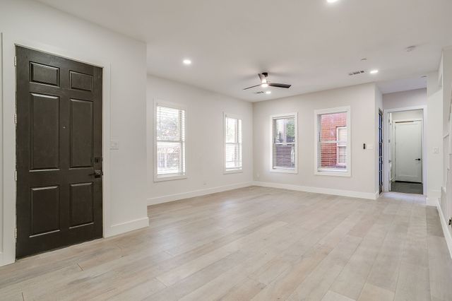 8274 Library Street, Frisco, TX 75034