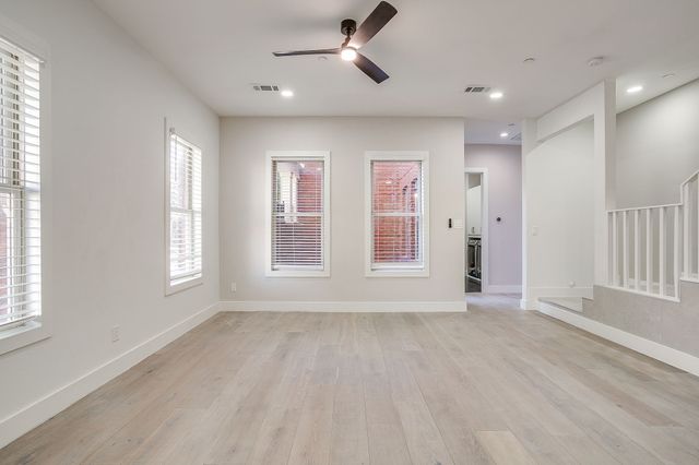 8274 Library Street, Frisco, TX 75034