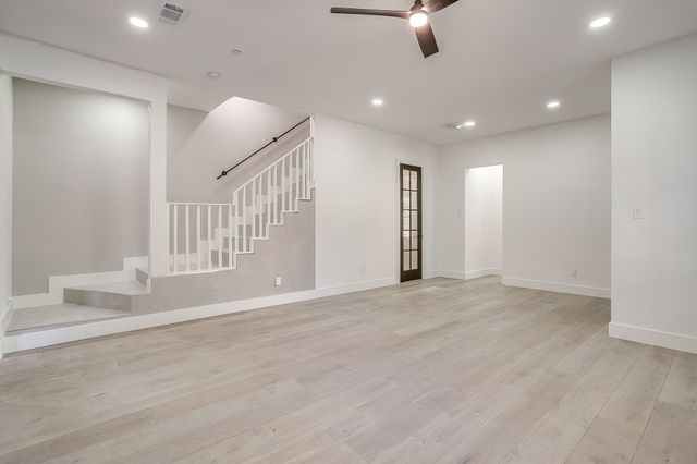8274 Library Street, Frisco, TX 75034