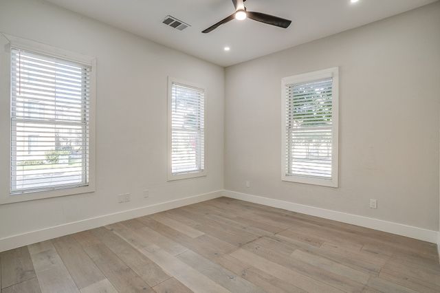 8274 Library Street, Frisco, TX 75034