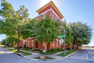8274 Library Street, Frisco, TX 75034