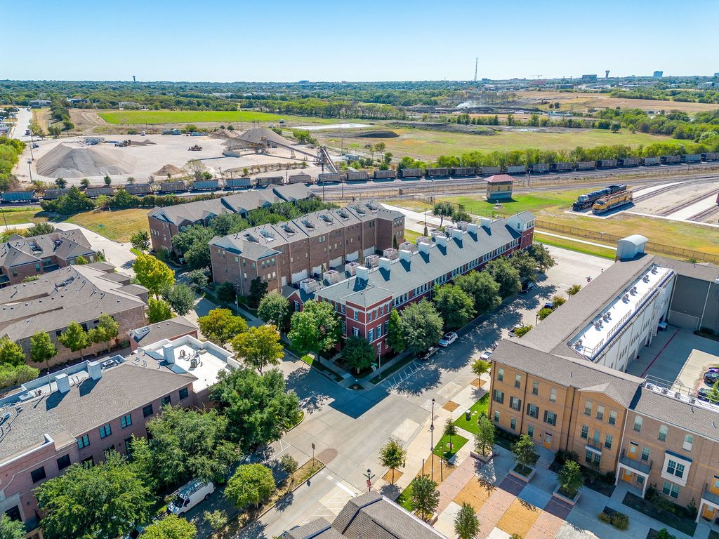 8274 Library Street, Frisco, TX 75034 — photo 3