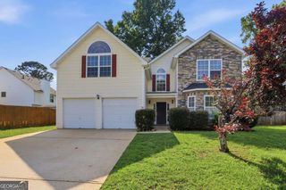2003 Reflective Waters Road, Villa Rica, GA 30180