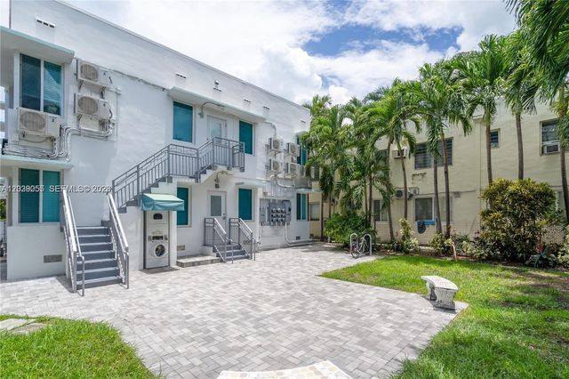 7936 Harding Ave 5, Miami Beach, FL 33141