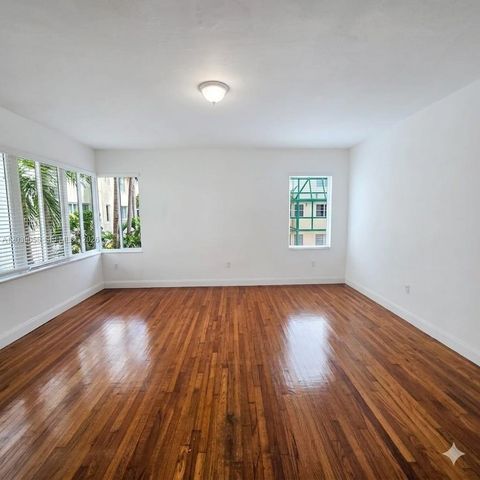 7936 Harding Ave 5, Miami Beach, FL 33141