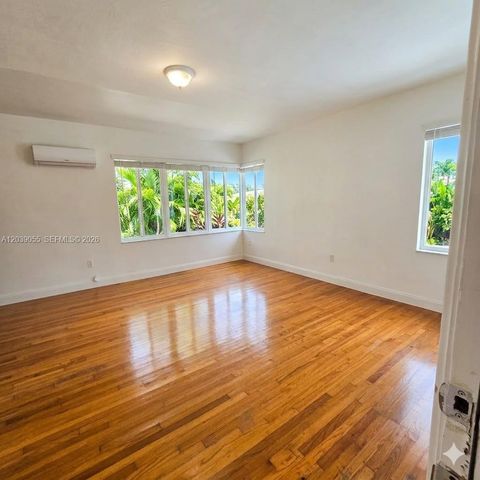 7936 Harding Ave 5, Miami Beach, FL 33141