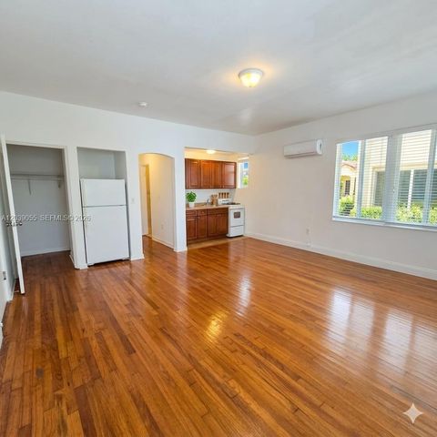 7936 Harding Ave 5, Miami Beach, FL 33141