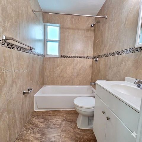7936 Harding Ave 5, Miami Beach, FL 33141