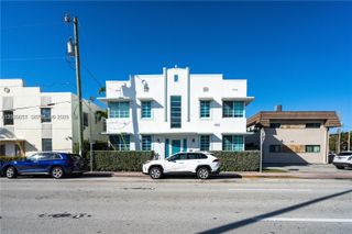 7936 Harding Ave 5, Miami Beach, FL 33141