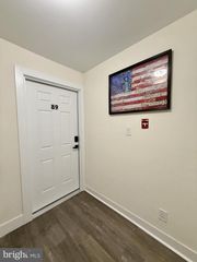8030 DITMAN ST #89&90 P, Philadelphia, PA 19136
