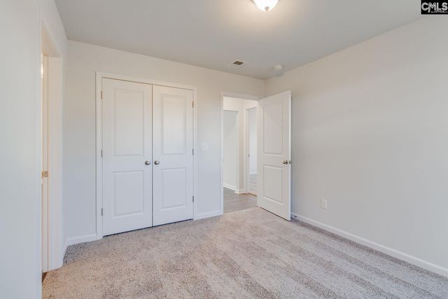 3631 Stedding Place, Lexington, SC 29073