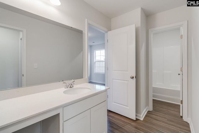 3631 Stedding Place, Lexington, SC 29073