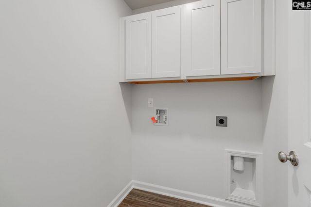 3631 Stedding Place, Lexington, SC 29073