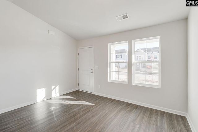 3631 Stedding Place, Lexington, SC 29073