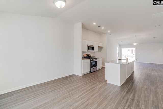 3631 Stedding Place, Lexington, SC 29073