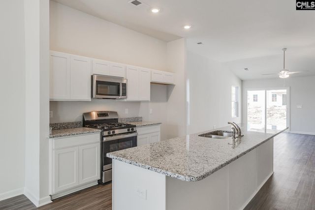 3631 Stedding Place, Lexington, SC 29073