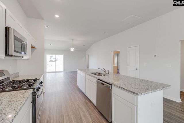 3631 Stedding Place, Lexington, SC 29073