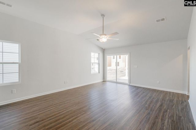 3631 Stedding Place, Lexington, SC 29073