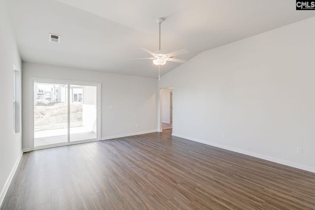 3631 Stedding Place, Lexington, SC 29073