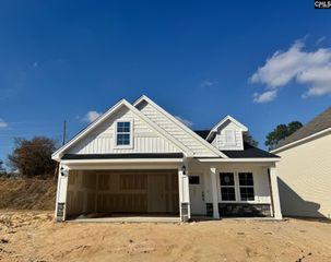 3631 Stedding Place, Lexington, SC 29073