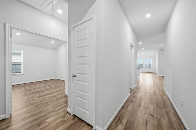 7035 Toluca Drive, Rosharon, TX 77583