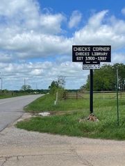 3 Check's Corner Road, Sulphur Springs, AR 72768