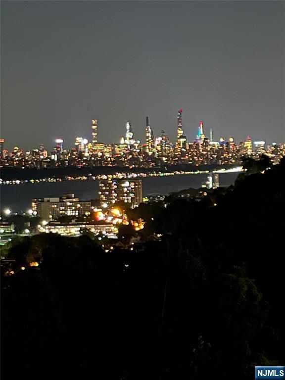 3 Horizon Road 821, Fort Lee, NJ 07024