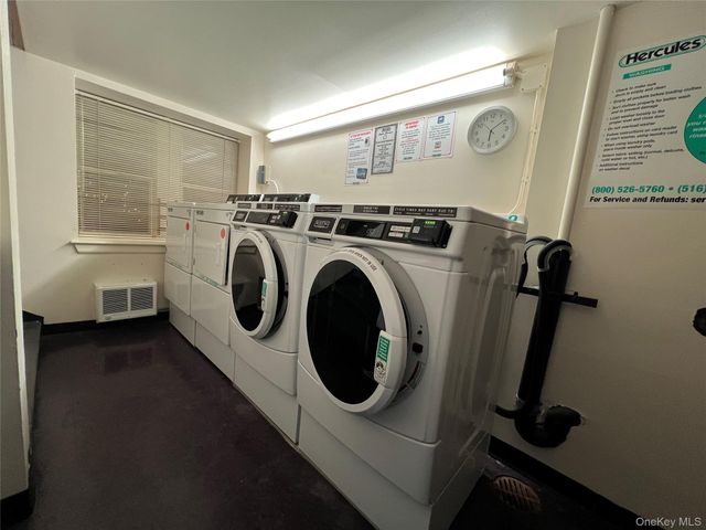 1250 North Avenue 106, New Rochelle, NY 10804