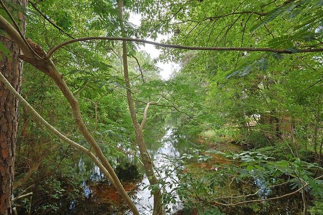 392 E Pine Street, Mary Esther, FL 32569