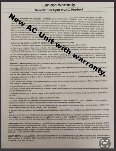 392 E Pine Street, Mary Esther, FL 32569