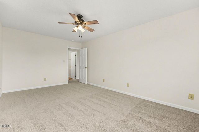 908 Olive Drive, Garner, NC 27529