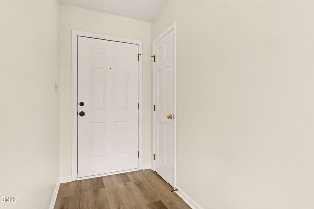 908 Olive Drive, Garner, NC 27529