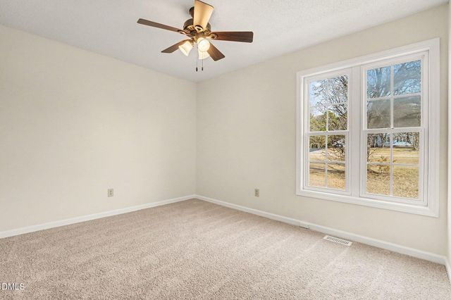 908 Olive Drive, Garner, NC 27529