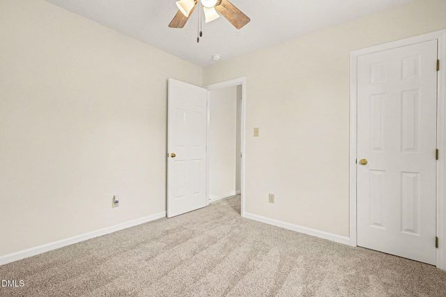 908 Olive Drive, Garner, NC 27529