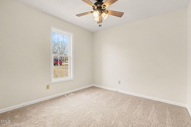 908 Olive Drive, Garner, NC 27529