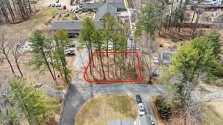 0 Robbins Rd, Sudbury, MA 01776