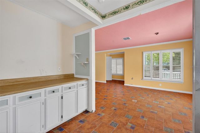 339 N CLAYTON STREET, Mount Dora, FL 32757