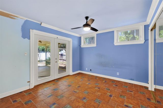 339 N CLAYTON STREET, Mount Dora, FL 32757