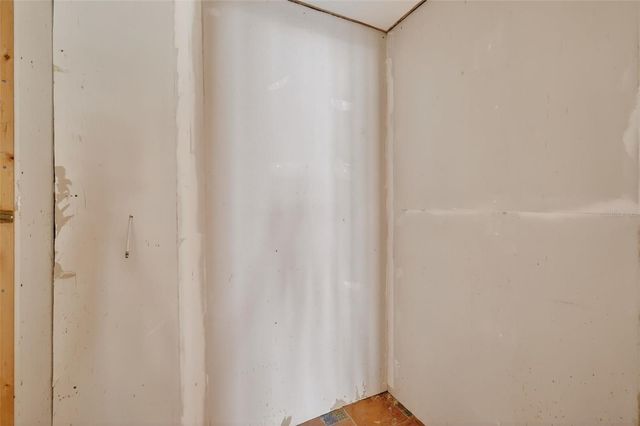 339 N CLAYTON STREET, Mount Dora, FL 32757