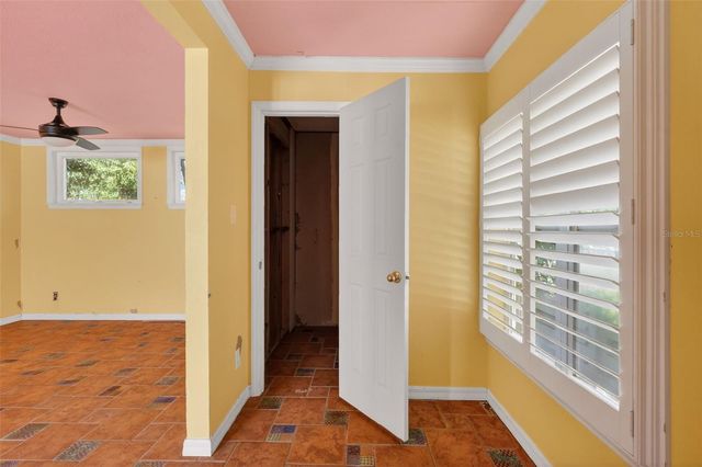 339 N CLAYTON STREET, Mount Dora, FL 32757