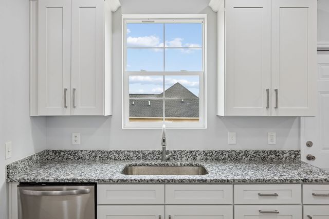 4712 Long Br, Antioch, TN 37013