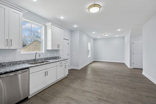 4712 Long Br, Antioch, TN 37013