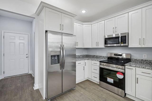 4712 Long Br, Antioch, TN 37013