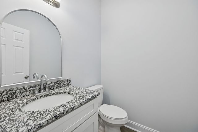 4712 Long Br, Antioch, TN 37013