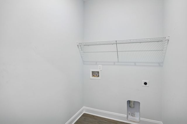 4712 Long Br, Antioch, TN 37013